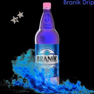 BRANÍKDRIP (Explicit)