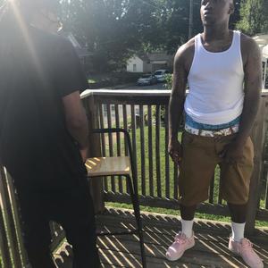 Sosa Flow 2 (Explicit)