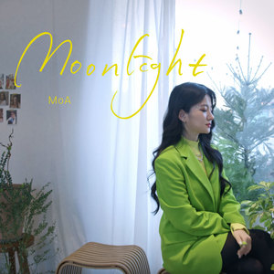 Moonlight (Original Ver.)