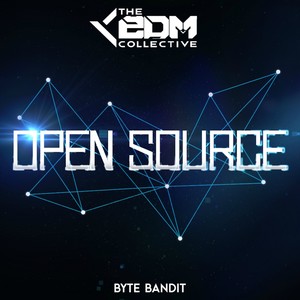 Open Source