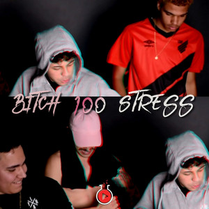 ***** 100 Stress (Explicit)