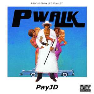 P Walk (Explicit)