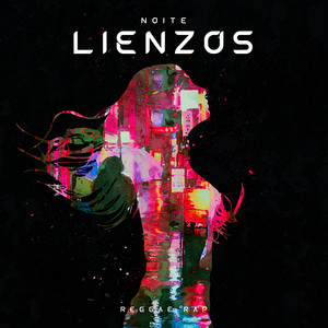 Lienzos