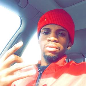 Mama Made Hoe (Explicit)