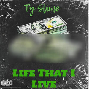 Life That I Live (Live|Explicit)