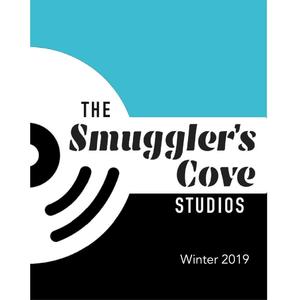 The Smuggler's Cove Studios 2019 (Explicit)