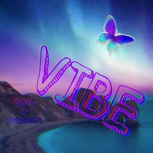 VIBE (feat. Synthxtic)