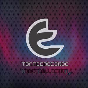 Be Free (Original Mix)