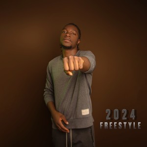 2024 (Freestyle)
