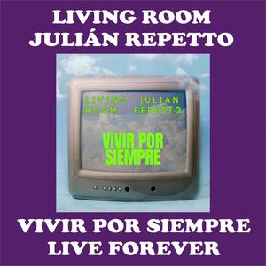 Live Forever (Versión en Español)