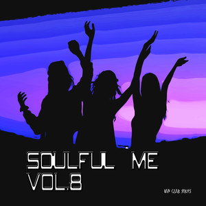 Dok nestajes (Jazz Drop Remix)