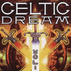 Celtic Dream Volume 1