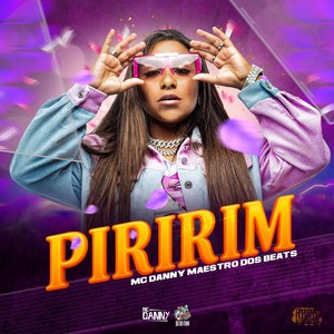 PIRIRIM