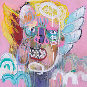 Metronom (Explicit)