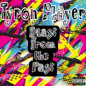 Smoke Like Me (feat. Terry Gunz) (Explicit)