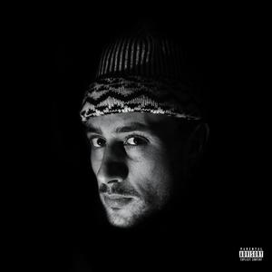 Vilmos - Interposer (feat. Fred Killah) (Explicit)