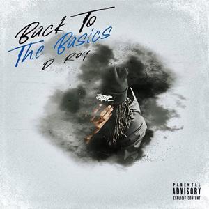 I Don't Get It (Explicit)