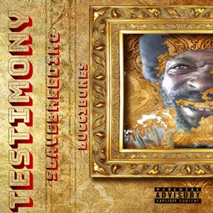 Smoke D Talks (Explicit)
