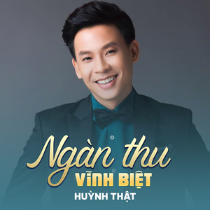 Ngàn Thu Vĩnh Biệt