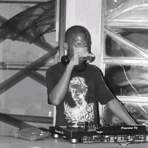 4 Am in Midrand (Revisit)