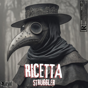 Ricetta (Explicit)