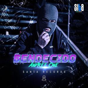 BENDECIDO (feat. 148 Beats)