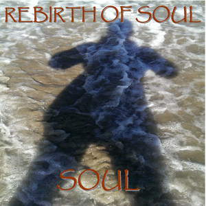 Rebirth of Soul