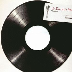 Enamorada (C-Go Forte Saxy Dub)