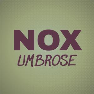 Nox Umbrose