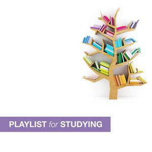 Playlist for Studying