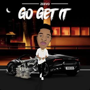 Go Get It (Explicit)