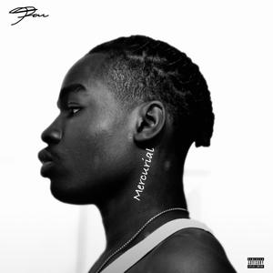 Broken CD (feat. Mizzy & Veezo) (Explicit)