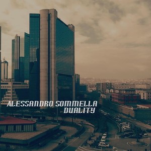 Duality Is No Reality