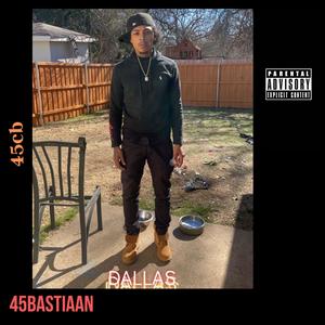 dont change on me (Explicit)