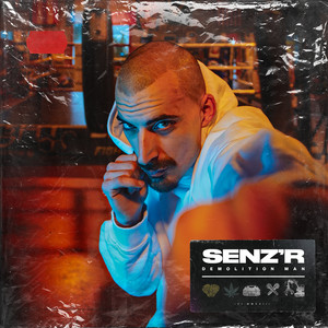 Nonchalance (Explicit)