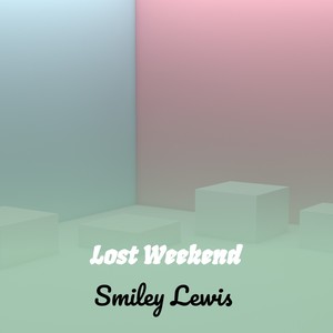Lost Weekend