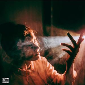 Eksik Olma (Explicit)
