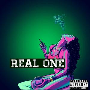 Real one (Explicit)