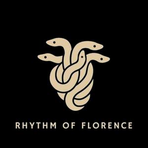 Friedrich Ebert Strasse