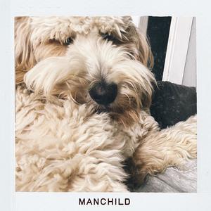 Manchild
