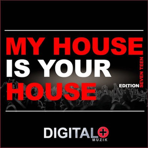 Move On (Original Mix)