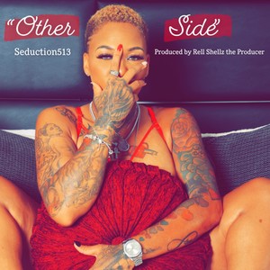 Other Side (Explicit)