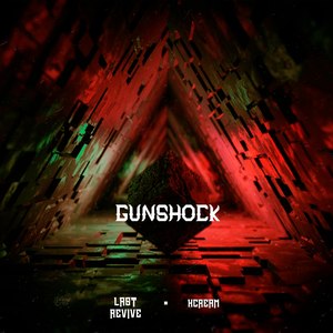 Gunshock