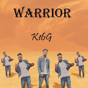 You live once (feat. Tomy Fearther, Low Low & Smk De Real Deal) (Explicit)