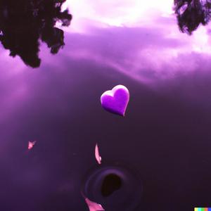 Purple Heart (Explicit)