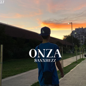 Onza (Explicit)