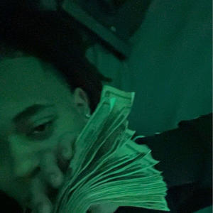 Wea Is You Goin? (Explicit)