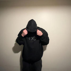 GET REAL (Explicit)