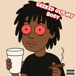 WHAT YA SAID?/RIGHT TIME! (Explicit)