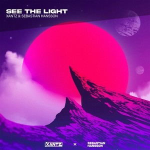 See the Light